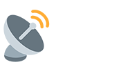 Fırtına Uydu